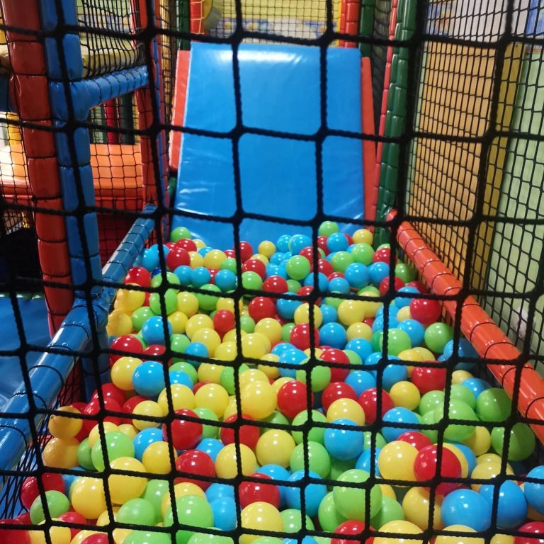 136669353 1824118024418853 2283664576479911778 o 768x768