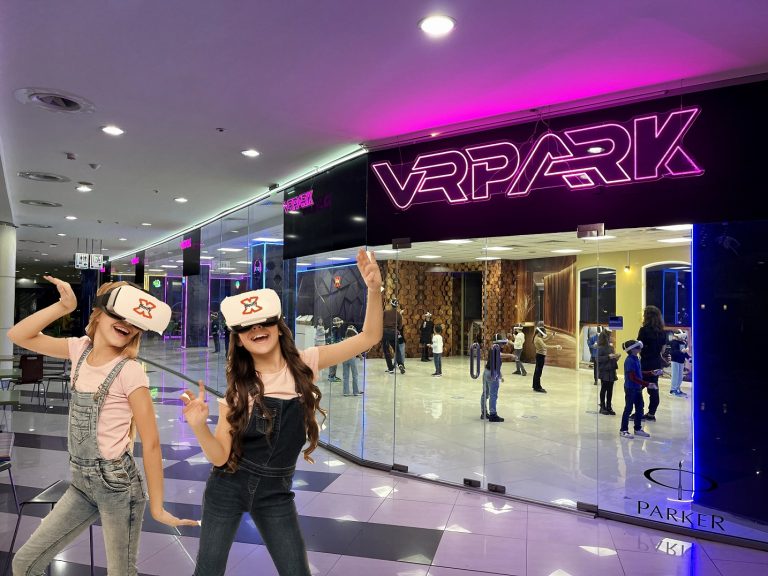xplorify vr park varna 1 768x576