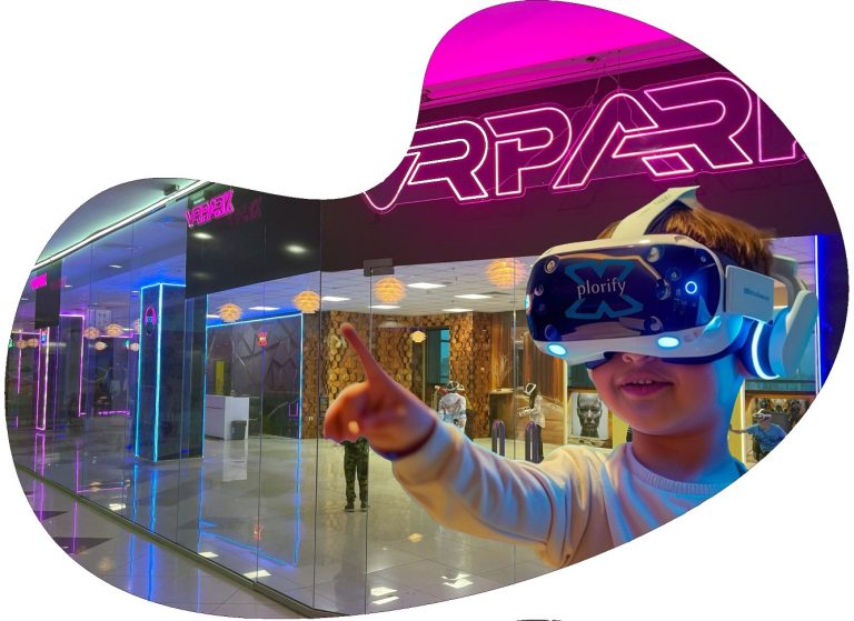 xplorify vr park varna 768x559