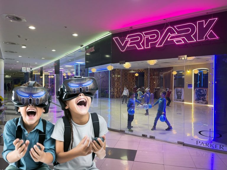 xplorify vr park varna detski klub 768x576